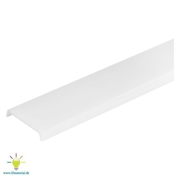 Cover F/Bred Profil 2 Og 3