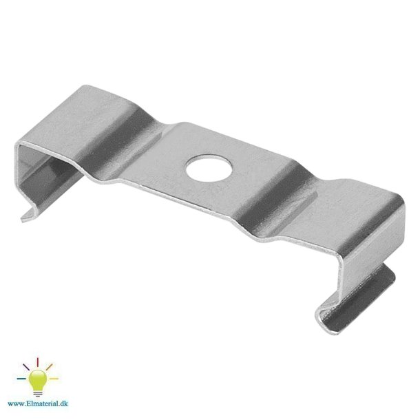 Beslag F/Bred Profil 2 (2)