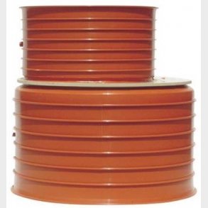 425X315Mm Brunnsreduktion M / Gi