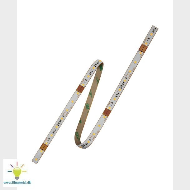 Linear Flex Lf4000-G3-830-03