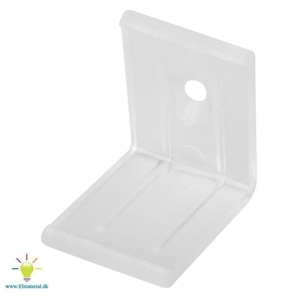 Beslag F/Spec Profil 3 (2)