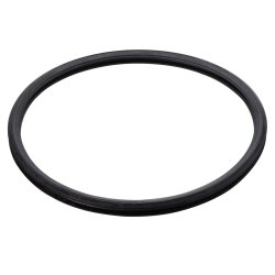 425Mm Gi-Ring T/Opfring Ui