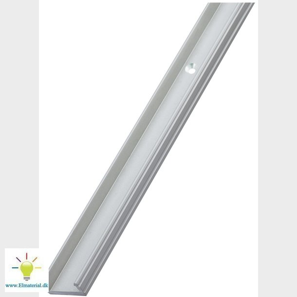 Slim Track Skinne Lf-Lts-2100