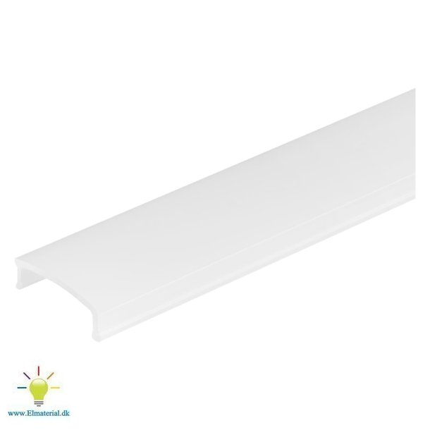 Cover F/Med 3/Flad 3+4+Spec 1