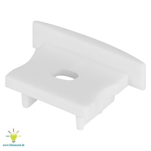 Endestk F/Med Profil 2 M/H (2)