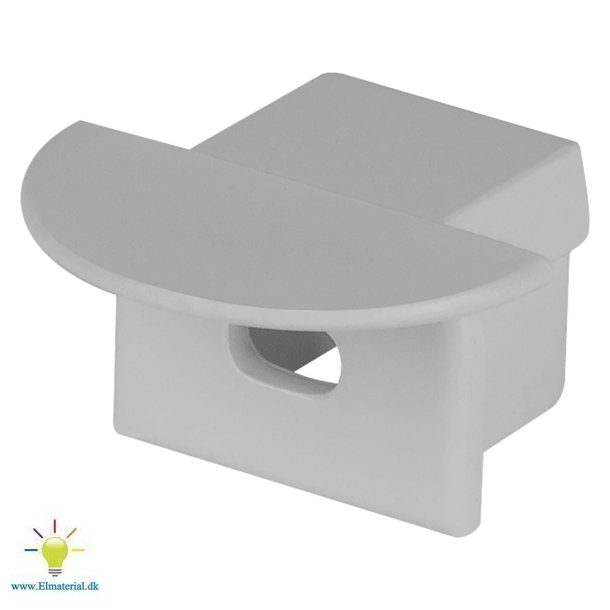 Endestk F/Med Profil 1 M/H (2)