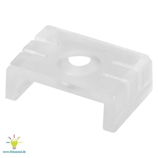 Beslag F/Med Profil 3 (2)