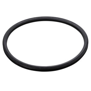 425Mm Gi-Ring T / Entry Ui