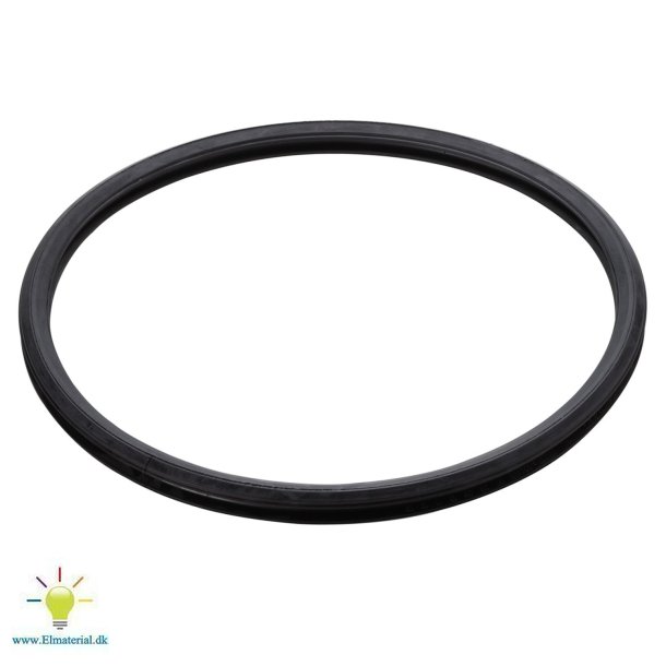 425Mm Gi-Ring T/Opfring Ui