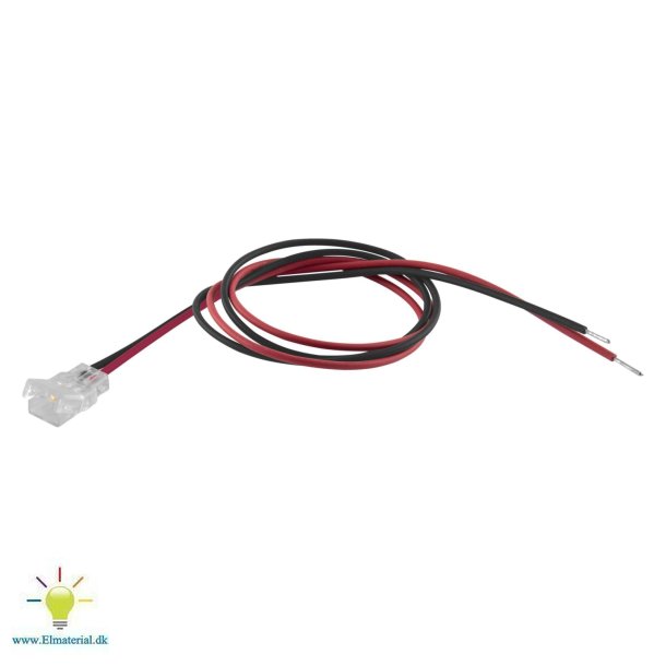 Perf Prot/Bnd Tilsl 2P 500(2)