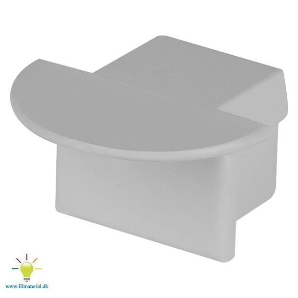 Endestk F/Medium Profil 1 (2)