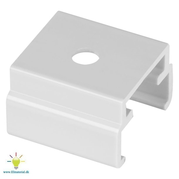 Besl Spec Sup F/Ip67 Bnd (2)