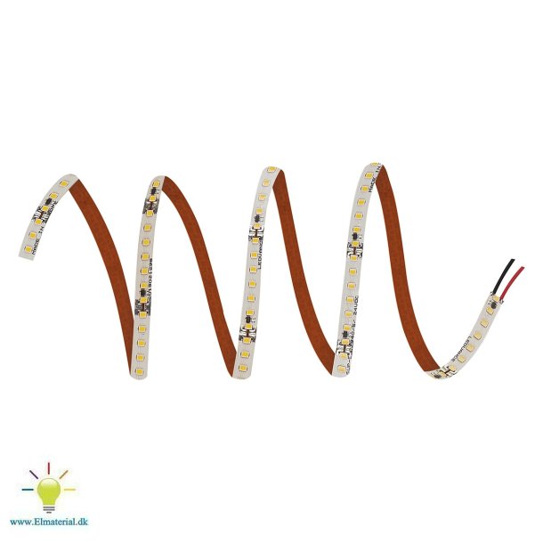 Superior Flex 927 1200Lm/M