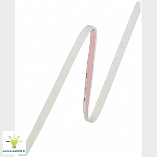 Linear Colorm Pr Lf05Ca-Rgb3-P