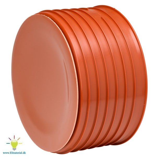 315Mm Bund T/Opfring M/Gi Ui