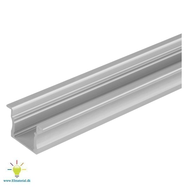 Profil 2 Medium Plf 23X15,5Mm