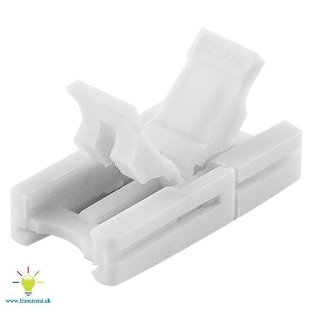 Performan Forl. Led 2P Bnd(2)