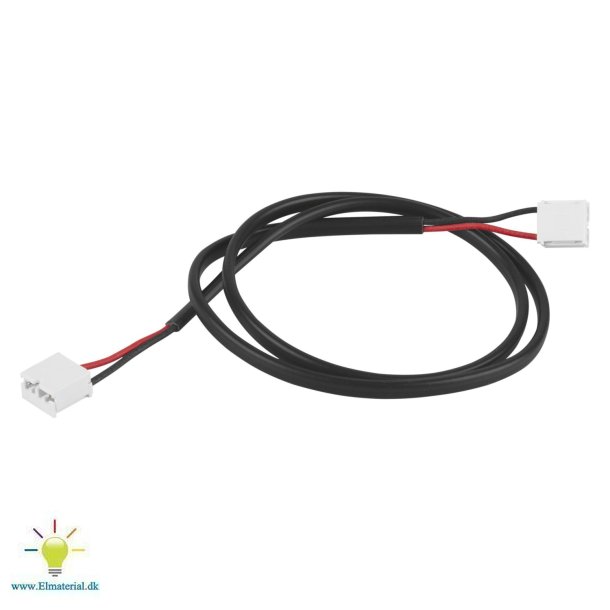 Superior Forl. Led 2P 500Mm(2)