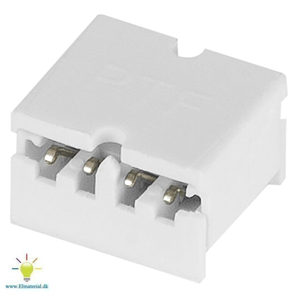 Superior Forl. Led 2P Dir (2)