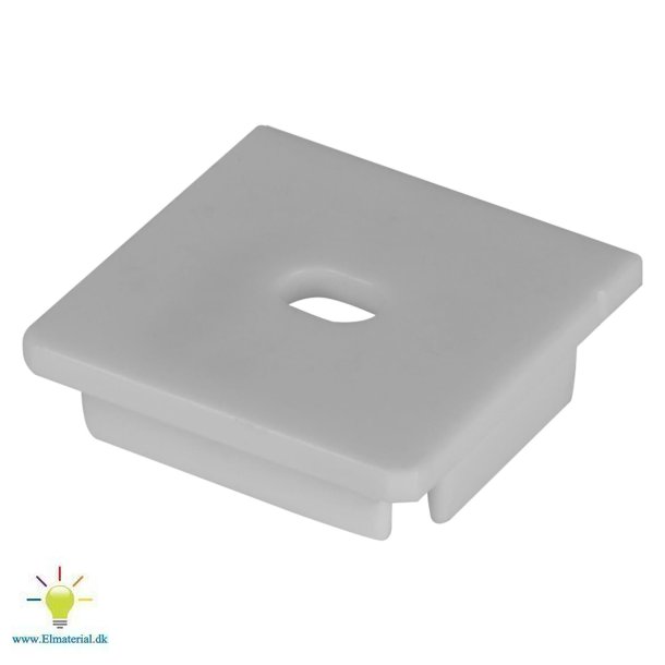 Endestk F/Bred Profil 3 Mh (2)