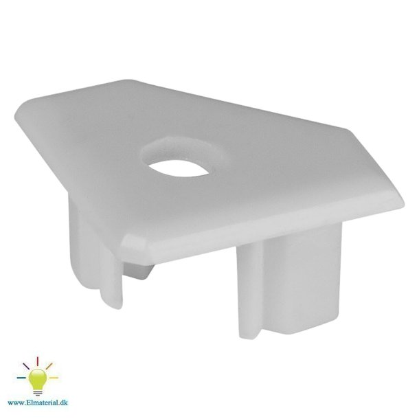 Endestk F/Spec Pro 2 M/Hul (2)