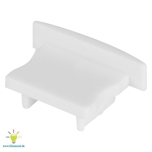 Endestk F/Medium Profil 2 (2)