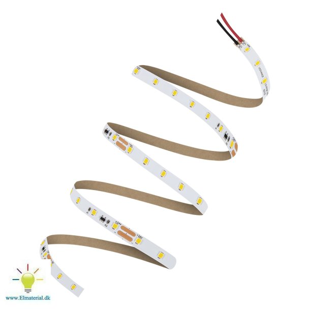 Performance Flex 830 2000Lm/M