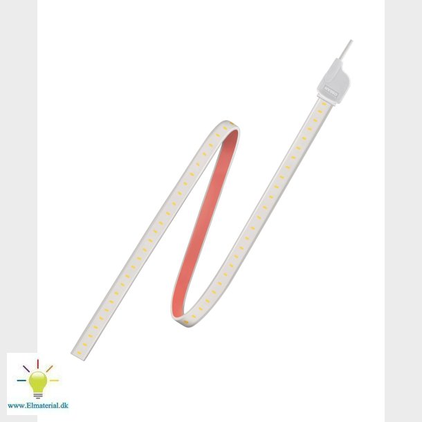 Linear Flex Lfp1200-G3-830-09