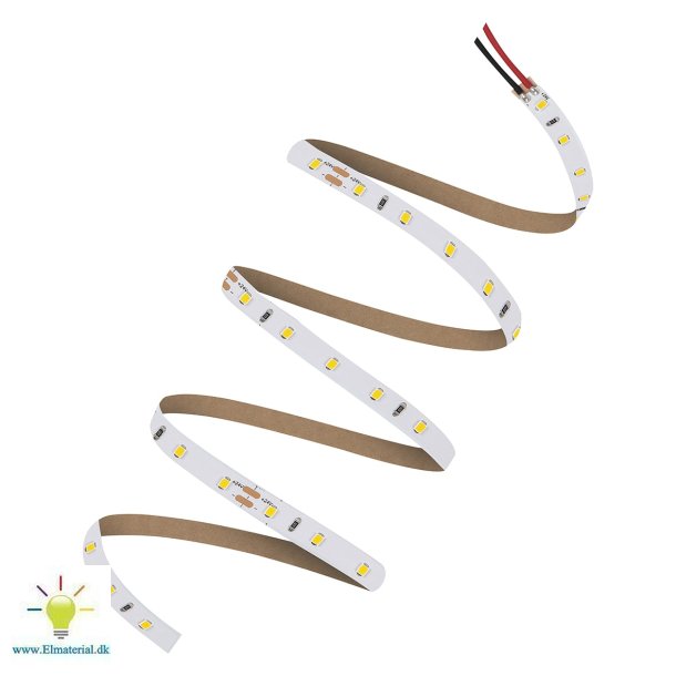 Value Flex 840 600Lm/M