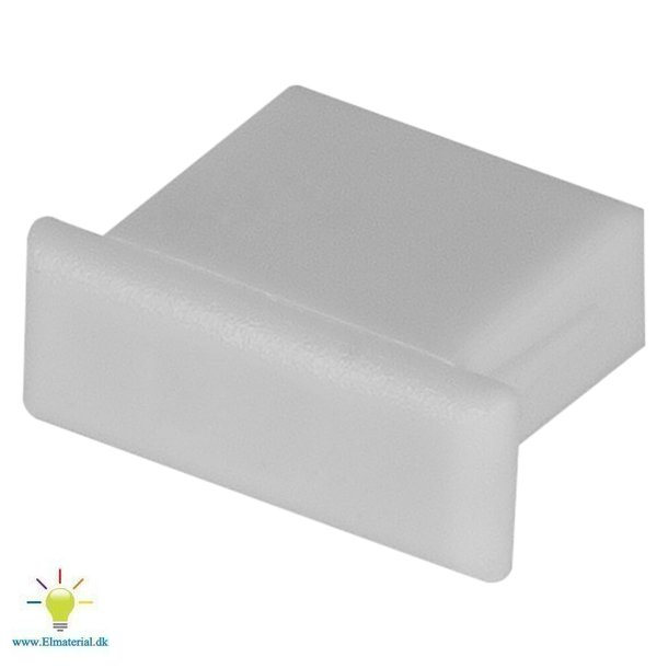 Endestk F/Flad Profil 2 (2)