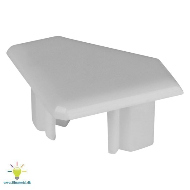 Endestk F/Special Pro 2 (2)