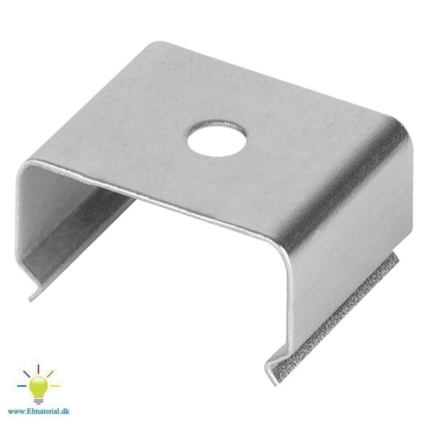 Beslag F/Med Profil 2 (2)