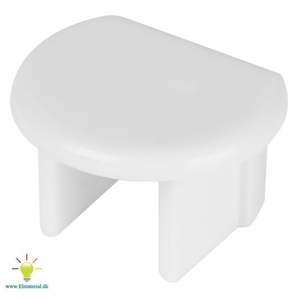 Endestk F/Special Profil 1 (2)