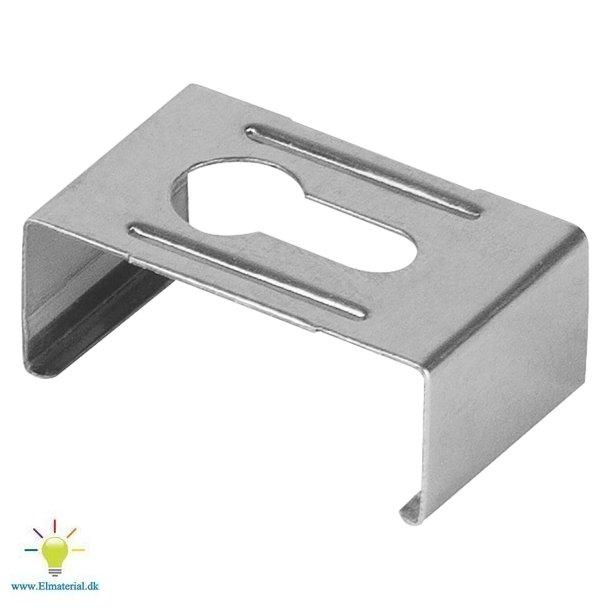 Beslag F/Spec Profil 2 (2)