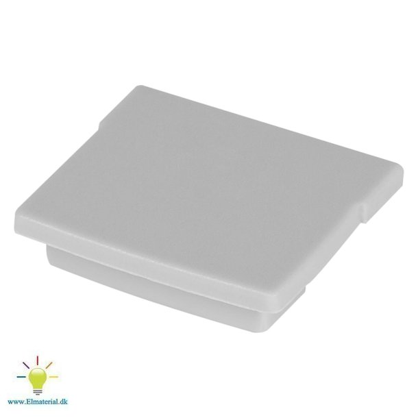 Endestk F/Bred Profil 1 (2)