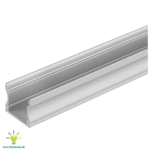 Profil 3 Medium Pb 17,5X14,5