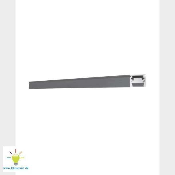 Slim Track 3 Profil Hj Pbyg