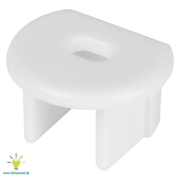 Endestk F/Special Pro M/H (2)