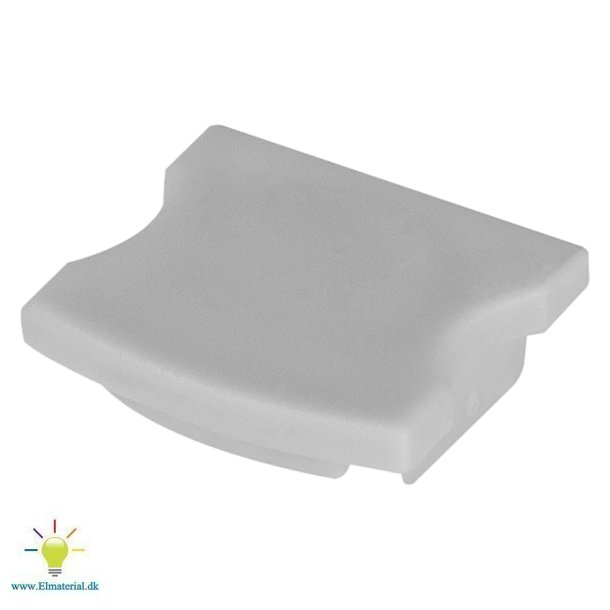 Endestk F/Med Profil 3 (2)