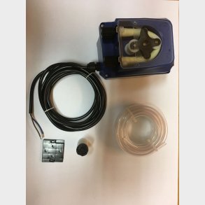 Biocube Fosfortillskott 5-10Pe