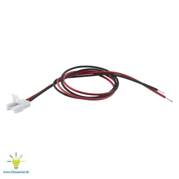 Performan Tilsl 2P 500Mm (2)