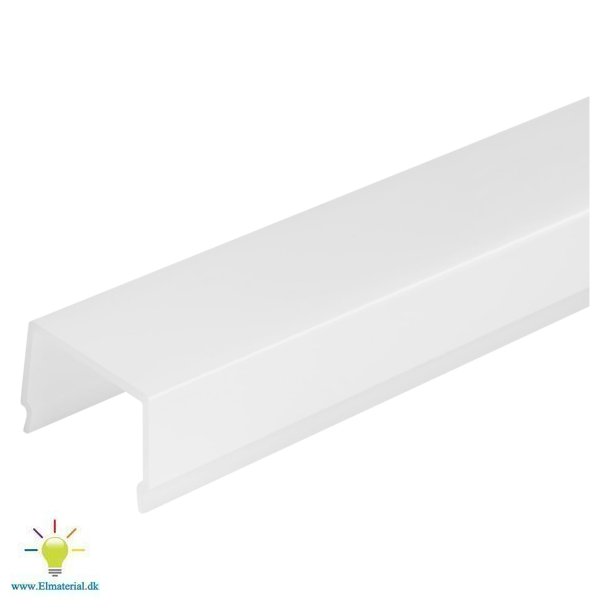 Cover F/Bred Profil 1 17,7 Hj