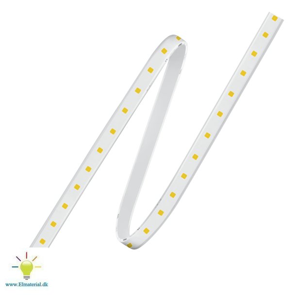 Linear Flex Lfp2000-G3-827-04