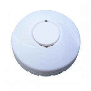 Life Varmealarm Circle 10+Wave