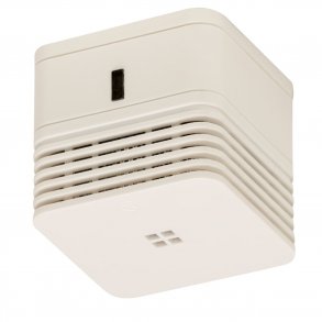 Livsbrandvarnare 5 r