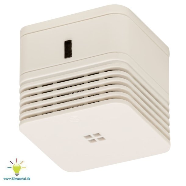 Livsbrandvarnare 5 r