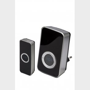 Trend Drklokke Design Plug So