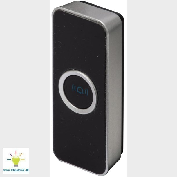 Trend Drtryk Design Sort