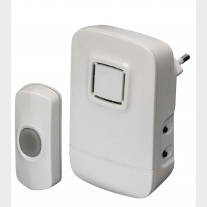 Trend Drklokke Value Plug Hv