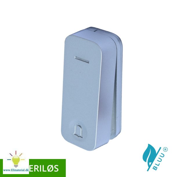 Trend Drtryk Bluu 1 Kg